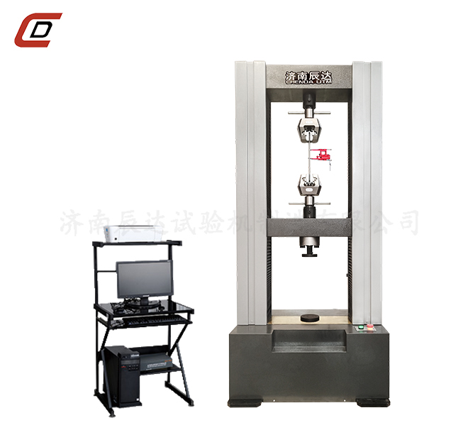 拉力試驗(yàn)機(jī)的檢測(cè)結(jié)果與操作人員有關(guān)系嗎？