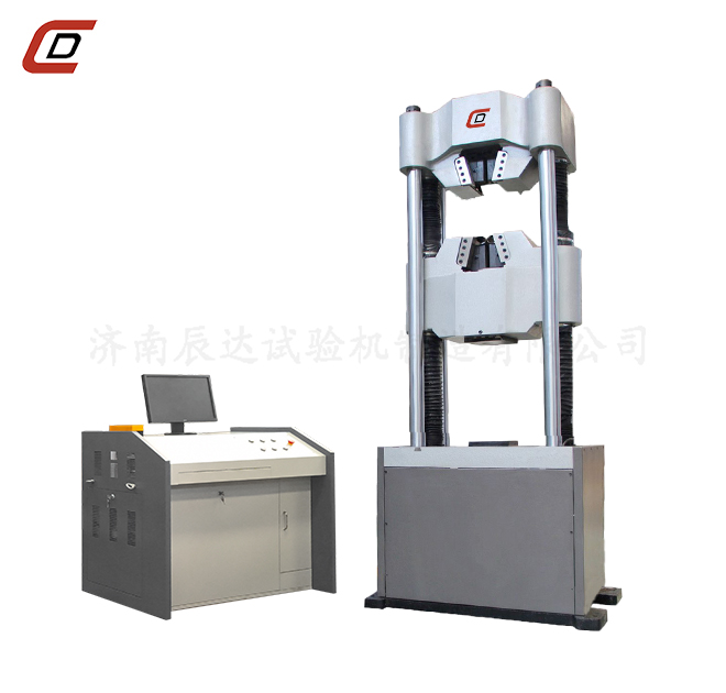 液壓萬能試驗(yàn)機(jī)的注意事項(xiàng)及調(diào)零方法有哪些？