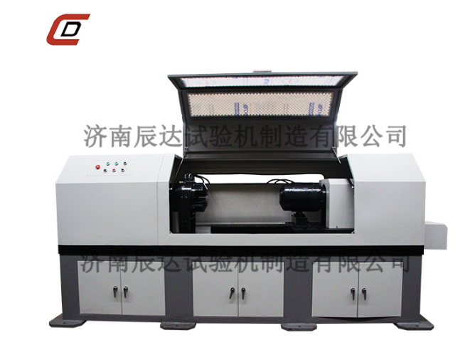 扭轉(zhuǎn)試驗機(jī)的使用注意事項是什么？