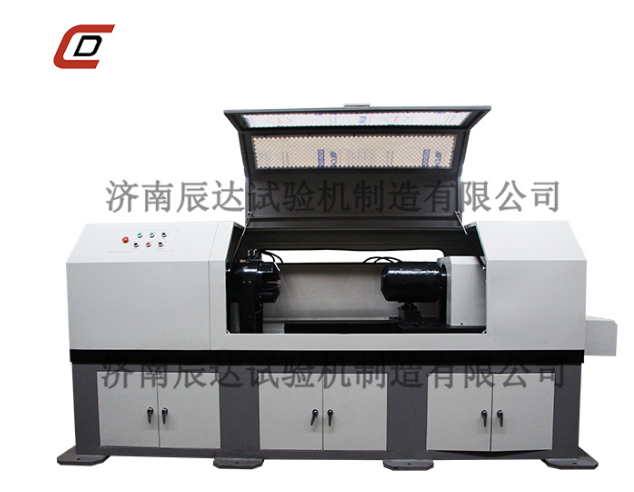 扭轉(zhuǎn)試驗(yàn)機(jī)的使用注意事項(xiàng)有哪些？