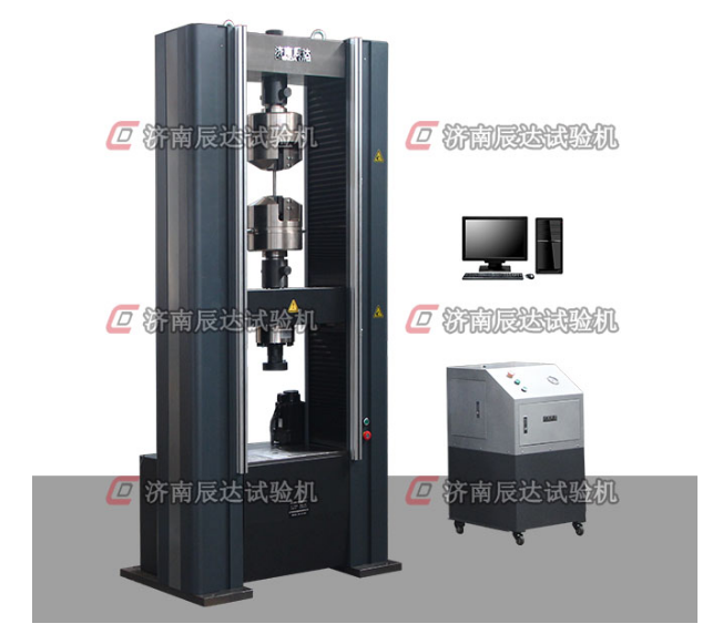萬能試驗機使用注意事項有哪些？