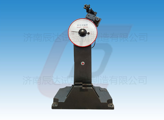 要怎么給JB-300B沖擊試驗(yàn)機(jī)做維修檢查？