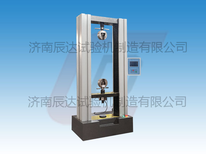 要怎么選擇靠譜的要怎么選擇靠譜的數顯試驗機廠家來購買產品？廠家來購買產品？