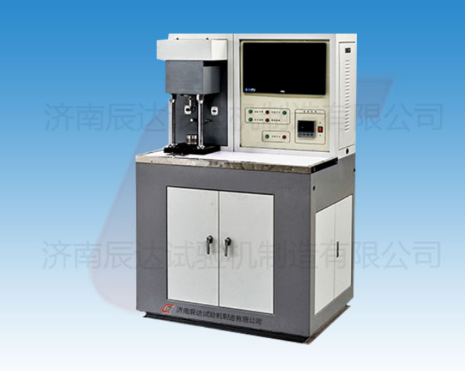 要怎么選擇靠譜的四球摩擦試驗(yàn)機(jī)廠來(lái)購(gòu)買(mǎi)產(chǎn)品？