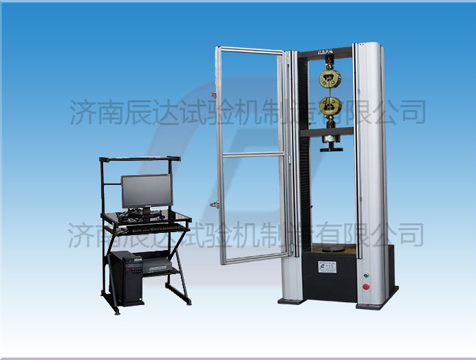 影響10KN打包帶拉力試驗(yàn)機(jī)價(jià)格的因素有哪些？