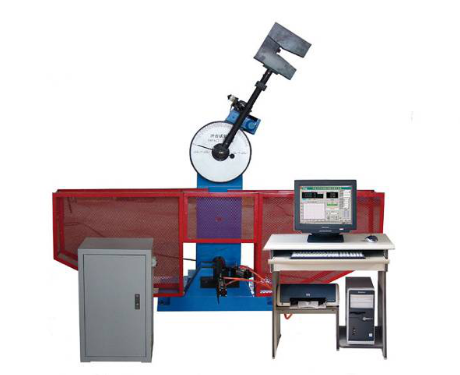 影響JBW-Z微機(jī)屏顯常溫自動(dòng)沖擊試驗(yàn)機(jī)價(jià)格的因素有哪些？