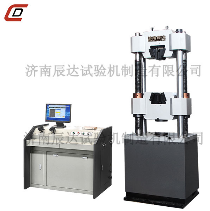 要怎么選擇靠譜的拉伸試驗(yàn)機(jī)WEW-600B廠來購(gòu)買產(chǎn)品？