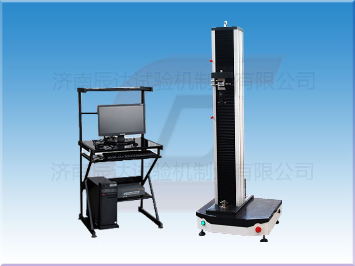 材料試驗(yàn)機(jī)WDW-5具備那些功能，日常使用中還有哪些注意事項(xiàng)？