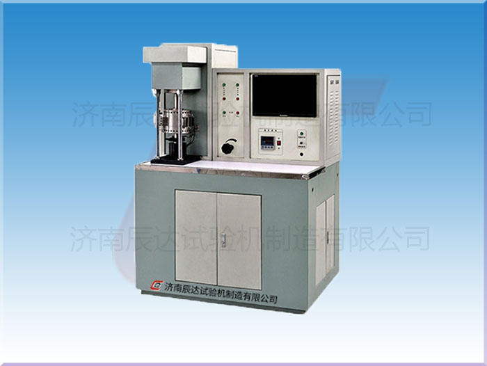 要怎么選擇靠譜的摩擦磨損試驗機廠家來購買產(chǎn)品？