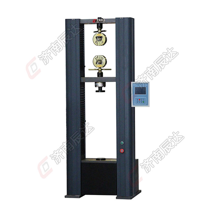 防水卷材試驗機(jī)有什么作用呢？