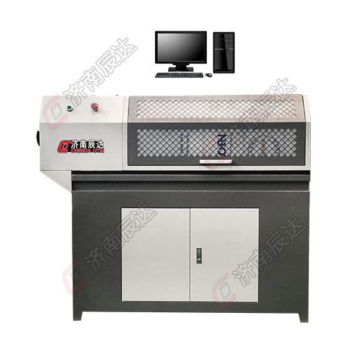 材料扭轉(zhuǎn)試驗(yàn)機(jī)的試驗(yàn)方法有哪些？